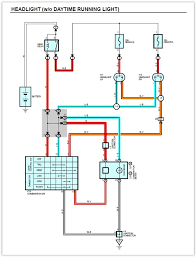 Check spelling or type a new query. High Beam Indicator What Triggers It Toyota 4runner Forum Largest 4runner Forum