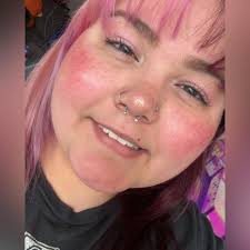 I could wake up here with views like this every morning 🏕😍 🌏 Jackson,  Wyoming 📸 Jackson Hole