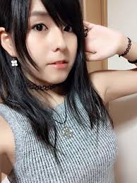 Mi yo del 2016 no se imagina todo lo que le espera ✨🩷 Nunca fui una  persona de amistades profundas y me la pasaba sola en mi casa o trabajando,  quisiera abrazar