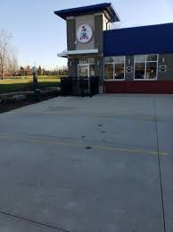 Check spelling or type a new query. All American Pet Resort Shelby Township 6240 26 Mile Rd Shelby Township Mi Pet Grooming Mapquest