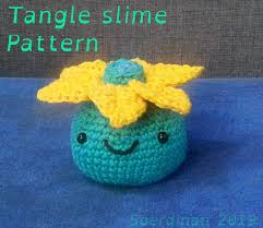 Slime Rancher Tangle Slime And Secret Style Cursor – Custom Cursor | Slime  Rancher, Slime Rancher Game, Slime