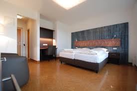 We did not find results for: Kolpinghaus Krems Zimmer Gaste Erholung In Der Wachau