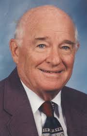 Myron Rockhill Obituary