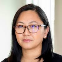 3700+ "Fulkerson" profiles