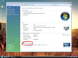 Windows Vista Genuine Activator Free Download Informative Video Converter Microsoft Corporation