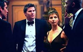 Maybe you would like to learn more about one of these? Waiting In The Wings Buffyverse Wiki Fandom