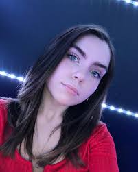 Sydney Frederick (@sydney.frederick_) • Instagram photos and videos