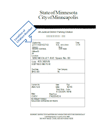 I called the court for the fine amount and how i can submit a request for what is most likely to happen if i just go to court? Minnesota Judicial Branch Pay Fines Minnesota Judicial Branch