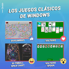 Strobin Lo Mejor De Windows Xp Juegos De Nuestra Facebook Hay 760 juegos de pc disponibles para descargar.