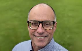 Coffman Engineers Archives