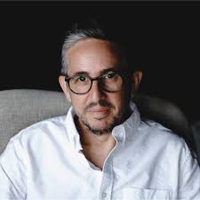 Shark Tank's Daymond John expands to Miami opening a new office in  Wynwood's Mindspace