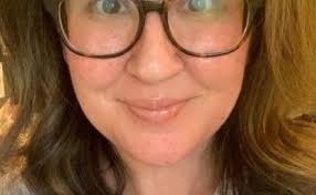 COVID 'Long Haulers' Struggle Not Only With Lingering Symptoms, They're  Also Deep In Medical Debt