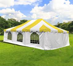 We did not find results for: 20x30 Outdoor Wedding Event Party Canopy Tent With Sidewalls Yellow Waterproof Party Tents Direct Walmart Com Walmart Com