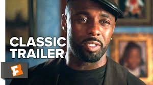 This Christmas (2007): Where to Watch and Stream Online