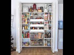 Heavy duty wire construction and 100 lb rated slides. Kitchen Cabinets Gallery Closet Masters