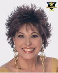 Muere recluso tras ser herido con arma blanca en el CPO Un recluso del  Centro Penitenciario de Occidente en Santa Ana, municipio Córdoba, murió  tras recibir varias heridas con arma blanca. Según