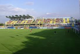 All statistics are with charts. The Latest News From Fc Astra Giurgiu Squad Results Table
