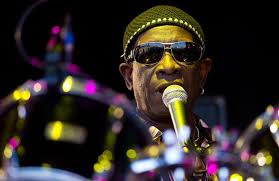 Addio al batterista Tony Allen: fu il creatore dell'afrobeat