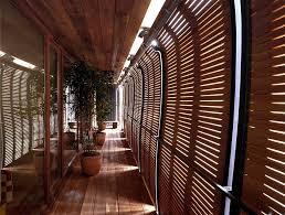 Herzog De Meuron Habitatges Rue Des Suisses Paris 2000 Margherita Spiluttini 11 Jpg 984 744 Architecture Architecture Details House Roof