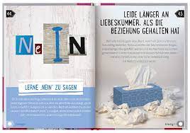 100 Dinge, die FRAU einmal im Leben getan haben sollte (gebundenes Buch) |  Buch Stapp