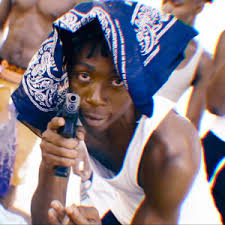 Find the latest tracks, albums, and images from lil loaded. Key Bpm For Smoke Today By Lil Loaded Tunebat