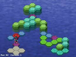 Programas portables windows 10 para diferentes propósitos. Descargar Juegos Portables Para Pc Windows Xp Gratis