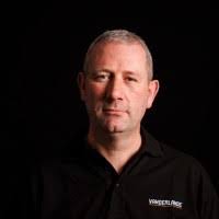 700+ "Cushion" profiles