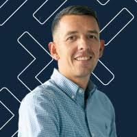 400+ profils pour “Kurt”