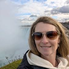 teamgei #thankyou #waterresource