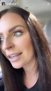 Why Nick And Danielle From Love Is Blind Divorced