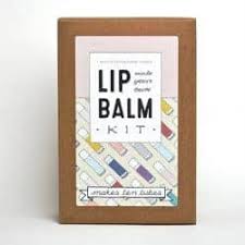 Worry no more, we got you christmas gifts for girlfriend are great to store in anticipation of the holidays. 74 Best Diy Gifts For Girlfriend Presents Handmade With Love