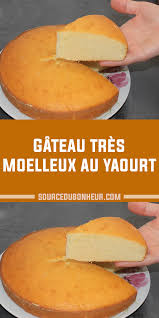 Epingle Sur Gateaux