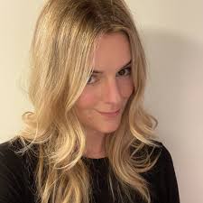 BEST of New York, NY Highlights Hair