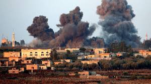Historia de israel que es también, desafortunadamente, la historia de un conflicto. Israel Ataca Siria Y Provoca Tres Muertos Y Varios Soldados Heridos Hoy