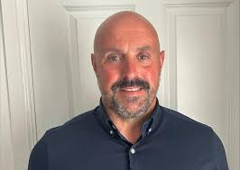 Key new role for Kenny