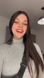 Verónica Perasso Supermercado