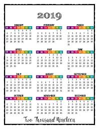 Pin On Mambi Happy Planner Products