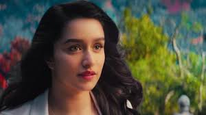 Shraddha kapoor looked like a dream as she attended cousin priyaank sharma's. Shraddha Kapoor On Playing A Cop In Saaho It S An Honour For Me To Represent Them Movies News