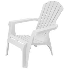 Dolomiti Garden Chair Find great deals on ebay for plastic chairs outdoor.