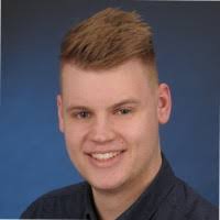 20+ Profile mit dem Suchbegriff „Marc“