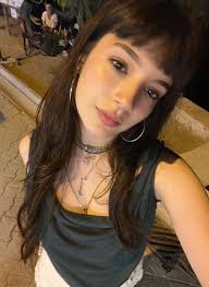 Noelle Devoe (@noellecdevoe) • Threads, Say more