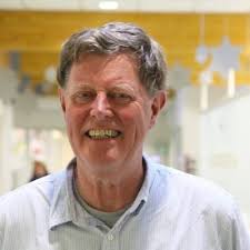 David Widen (@David_Widen1)