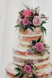 Idee Wedding Cake Boheme Pour Mariage Gateau De Mariage Diy Alternative A La Piece Montee Gateau Mariage