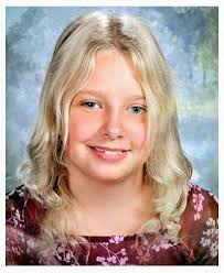 OIDV Project Of Michigan