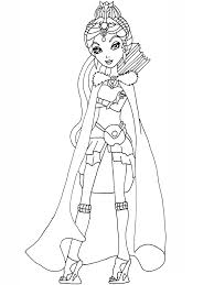 Raven superhero coloring page and pages. Legacy Day Raven Coloring Page Free Printable Coloring Pages For Kids