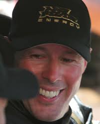 Ken Block (@kblock43) • Instagram photos and videos