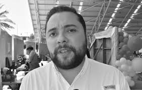 El Heraldo de Poza Rica 1 de Mayo de 2023 by poza_acme