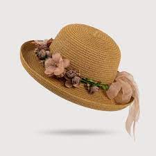 Pin On Popular Summer Hats