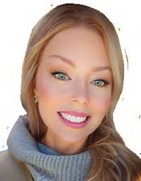 SPV 09-24 H&G Edition pages 1-28.indd