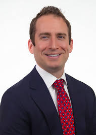 Cranberry Township, PA Financial Advisor Office